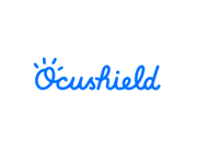 Ocushield coupon codes